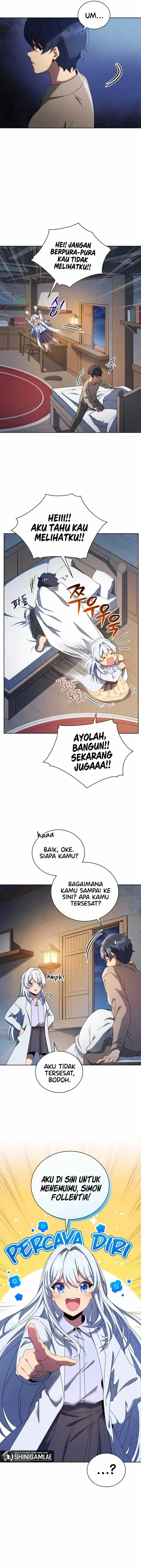image-komik-necromancer-academys-genius-summoner-chapter-1-12/16