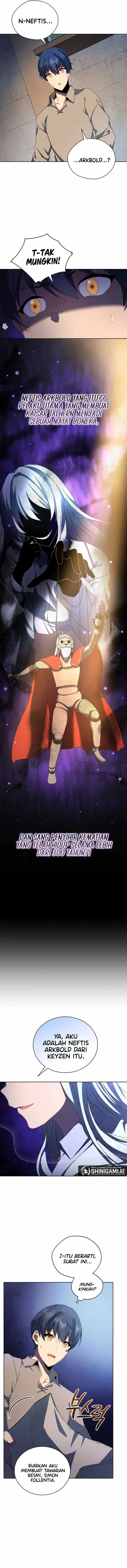 image-komik-necromancer-academys-genius-summoner-chapter-1-14/16