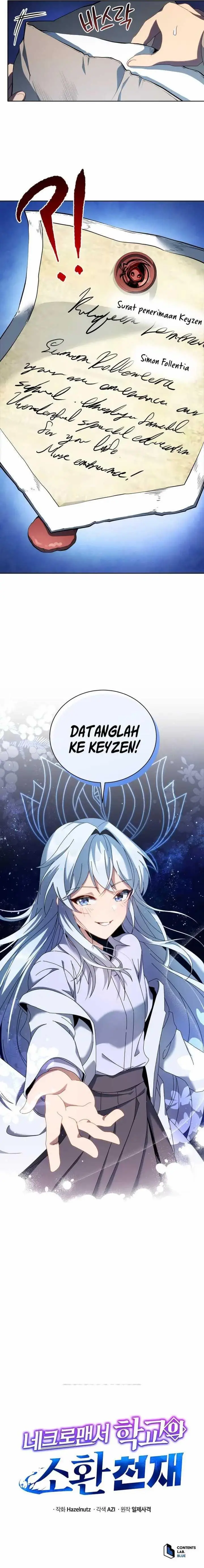 image-komik-necromancer-academys-genius-summoner-chapter-1-15/16