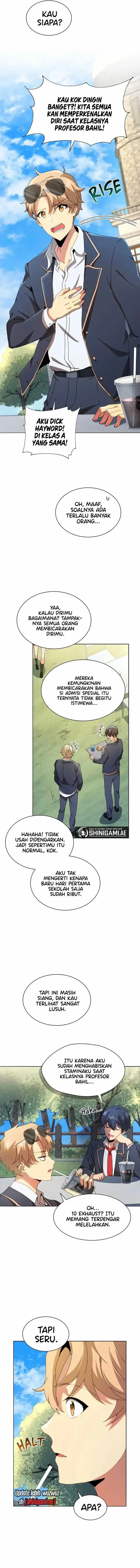 image-komik-necromancer-academys-genius-summoner-chapter-10-2/17