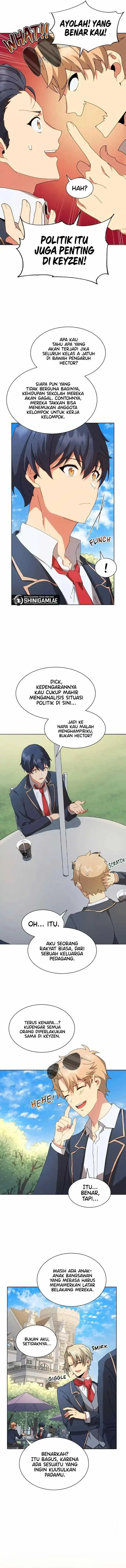 image-komik-necromancer-academys-genius-summoner-chapter-10-4/17