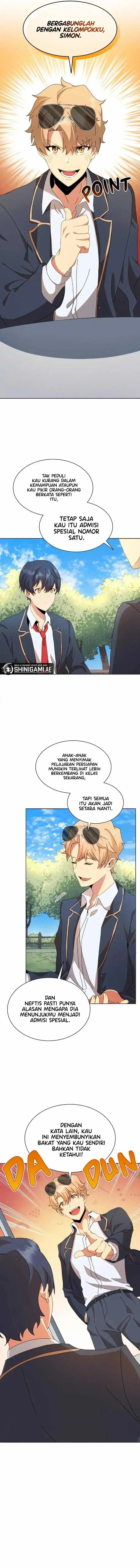 image-komik-necromancer-academys-genius-summoner-chapter-10-5/17