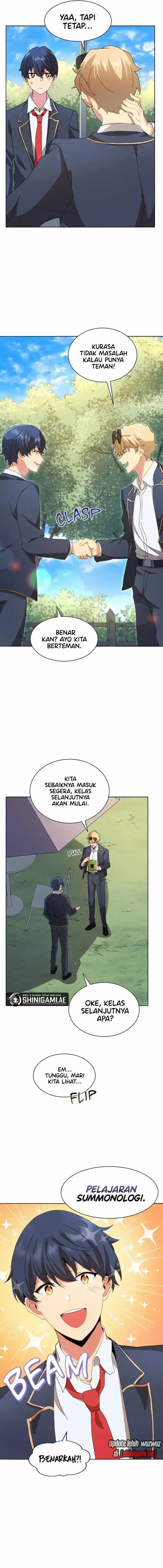 image-komik-necromancer-academys-genius-summoner-chapter-10-7/17