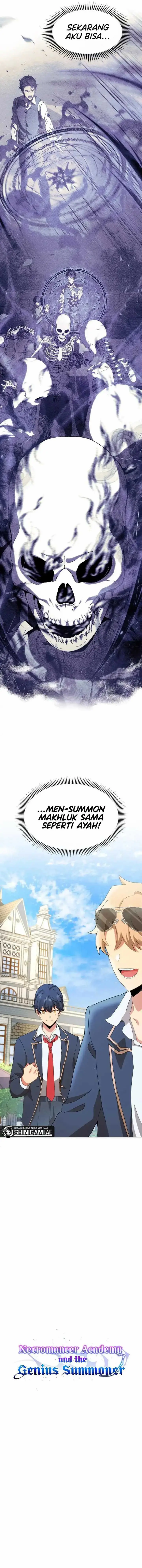 image-komik-necromancer-academys-genius-summoner-chapter-10-8/17