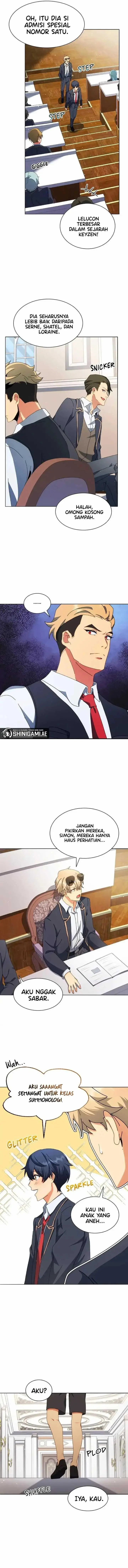 image-komik-necromancer-academys-genius-summoner-chapter-10-9/17