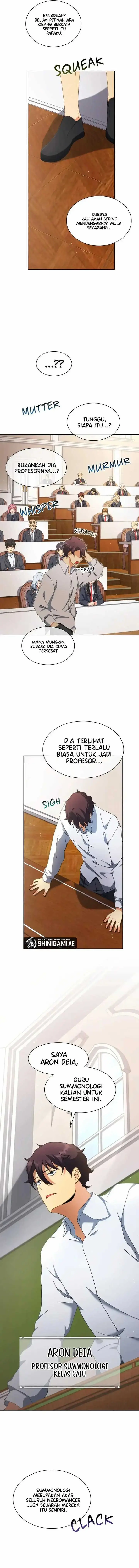 image-komik-necromancer-academys-genius-summoner-chapter-10-10/17
