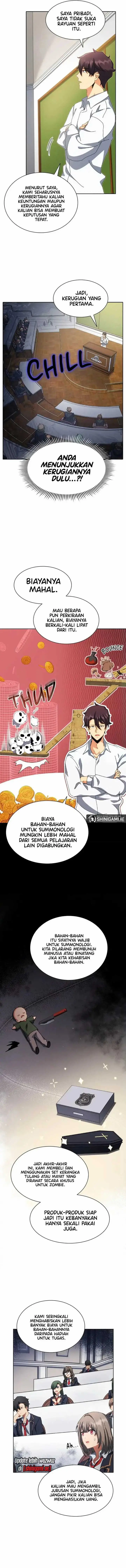 image-komik-necromancer-academys-genius-summoner-chapter-10-12/17