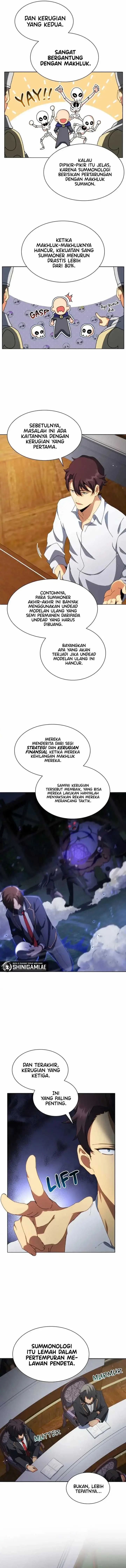 image-komik-necromancer-academys-genius-summoner-chapter-10-13/17