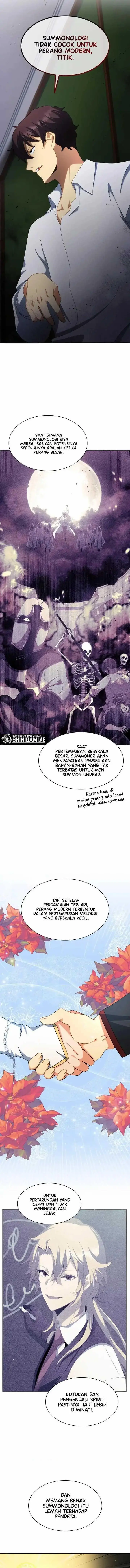 image-komik-necromancer-academys-genius-summoner-chapter-10-14/17
