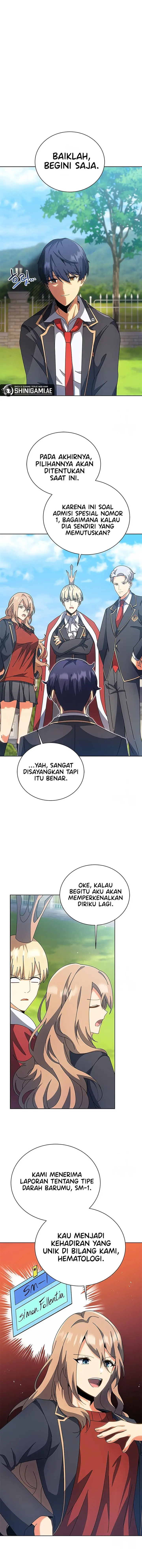 image-komik-necromancer-academys-genius-summoner-chapter-100-0/13