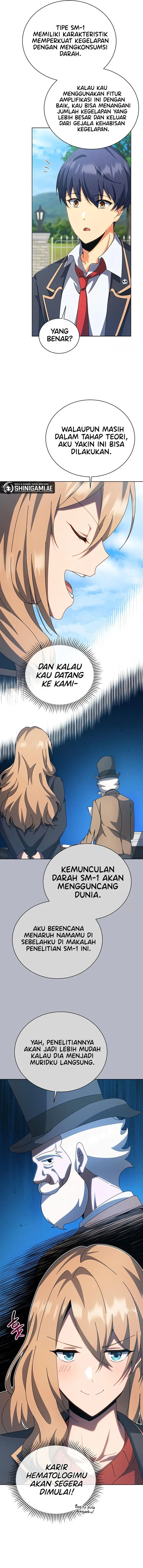 image-komik-necromancer-academys-genius-summoner-chapter-100-1/13