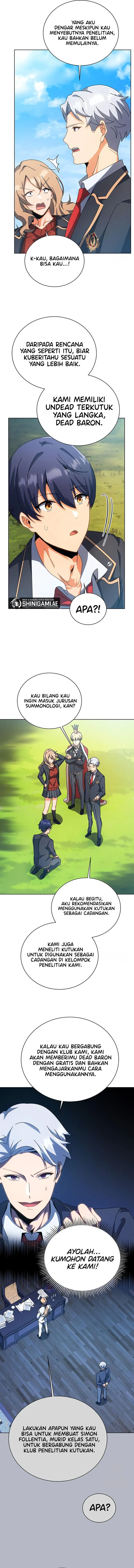 image-komik-necromancer-academys-genius-summoner-chapter-100-2/13