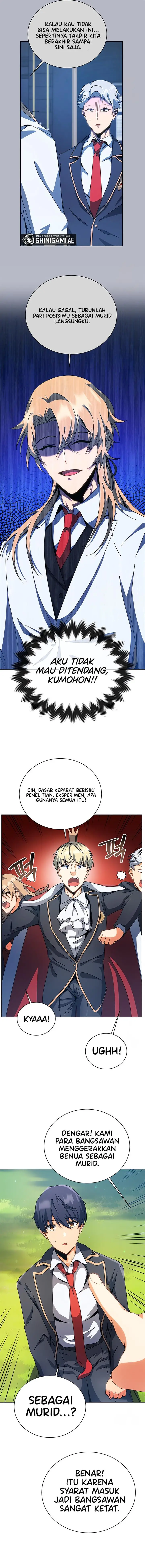 image-komik-necromancer-academys-genius-summoner-chapter-100-3/13