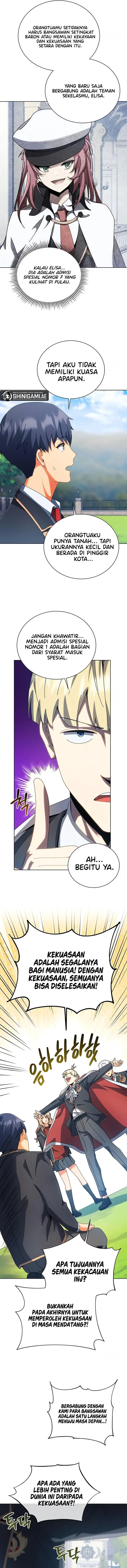 image-komik-necromancer-academys-genius-summoner-chapter-100-4/13