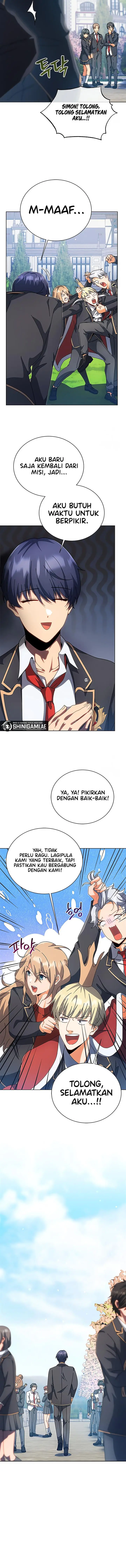 image-komik-necromancer-academys-genius-summoner-chapter-100-5/13