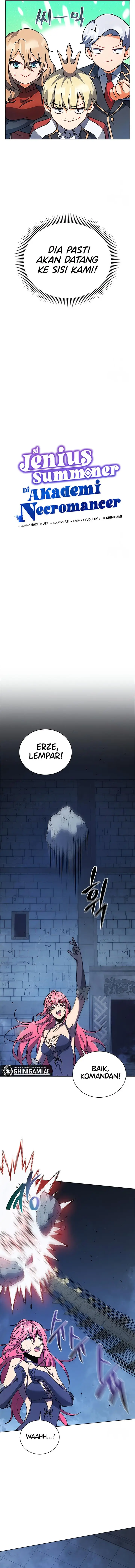 image-komik-necromancer-academys-genius-summoner-chapter-100-6/13