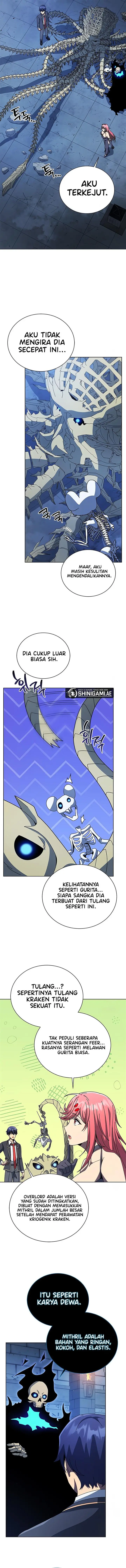 image-komik-necromancer-academys-genius-summoner-chapter-100-7/13