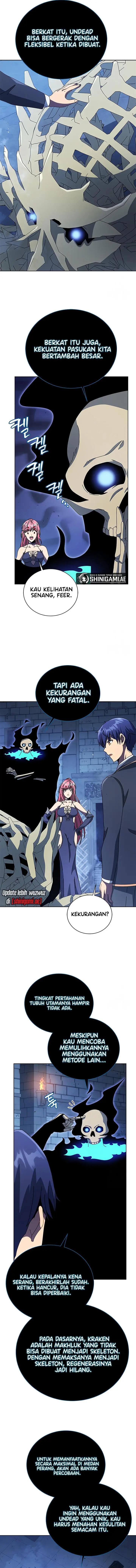 image-komik-necromancer-academys-genius-summoner-chapter-100-8/13