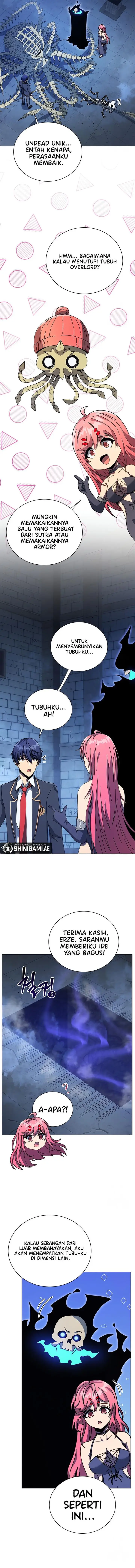 image-komik-necromancer-academys-genius-summoner-chapter-100-9/13