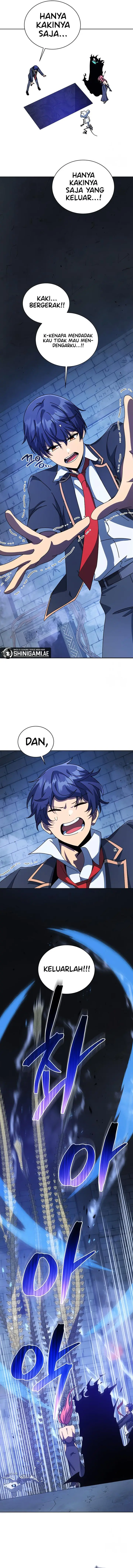 image-komik-necromancer-academys-genius-summoner-chapter-100-10/13