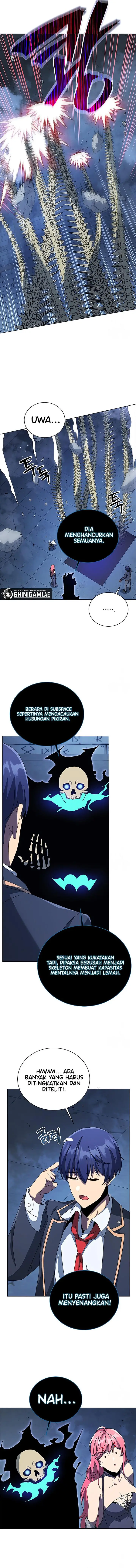 image-komik-necromancer-academys-genius-summoner-chapter-100-11/13