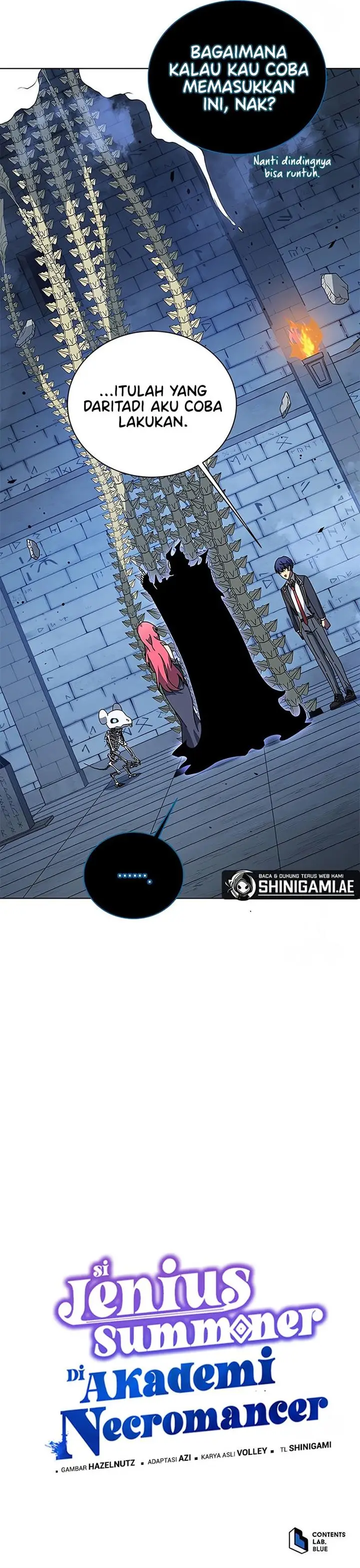 image-komik-necromancer-academys-genius-summoner-chapter-100-12/13