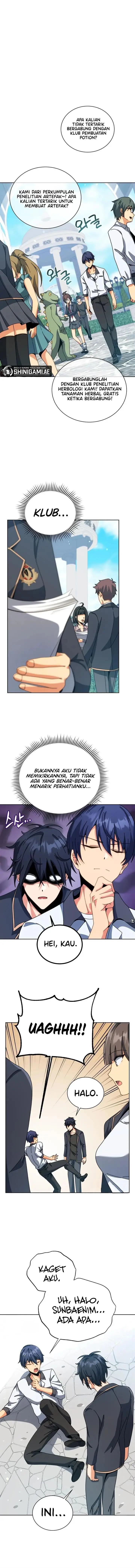 image-komik-necromancer-academys-genius-summoner-chapter-101-0/14