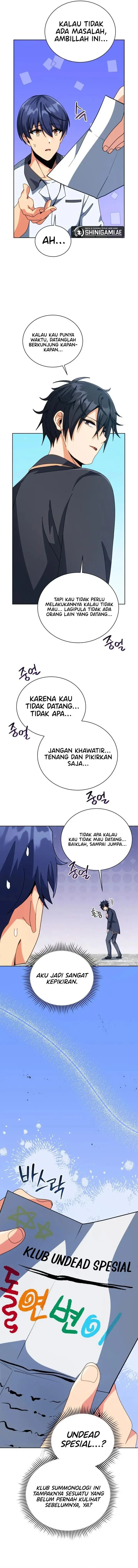 image-komik-necromancer-academys-genius-summoner-chapter-101-1/14