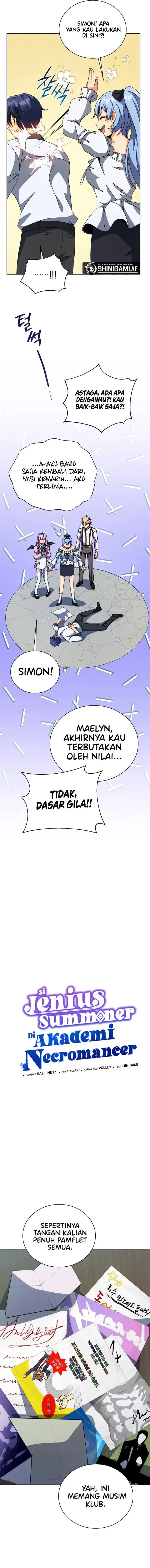 image-komik-necromancer-academys-genius-summoner-chapter-101-2/14