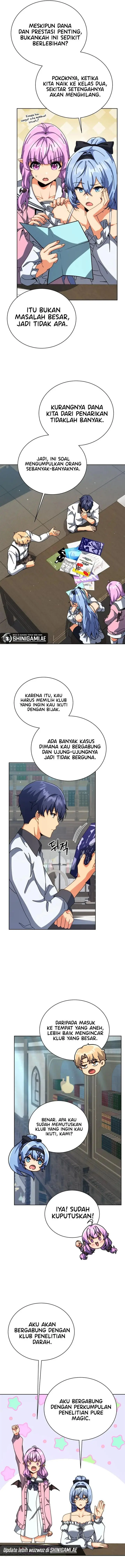 image-komik-necromancer-academys-genius-summoner-chapter-101-3/14