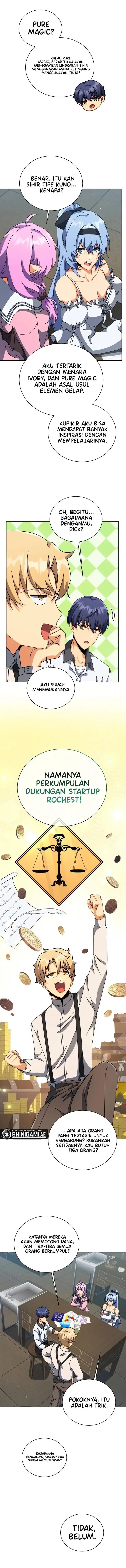 image-komik-necromancer-academys-genius-summoner-chapter-101-4/14