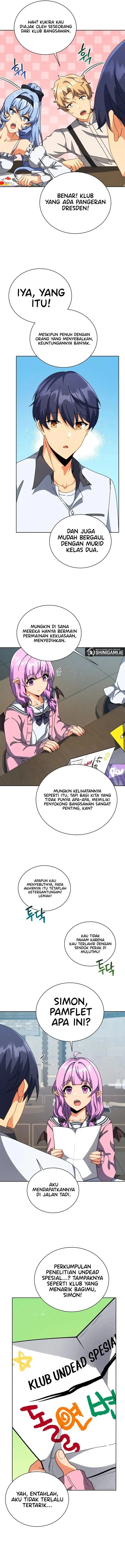 image-komik-necromancer-academys-genius-summoner-chapter-101-5/14