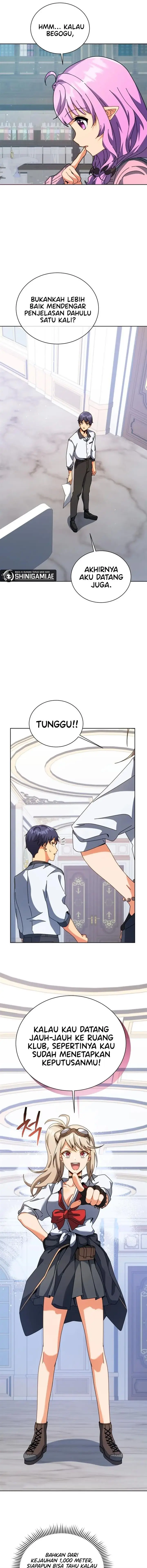 image-komik-necromancer-academys-genius-summoner-chapter-101-6/14