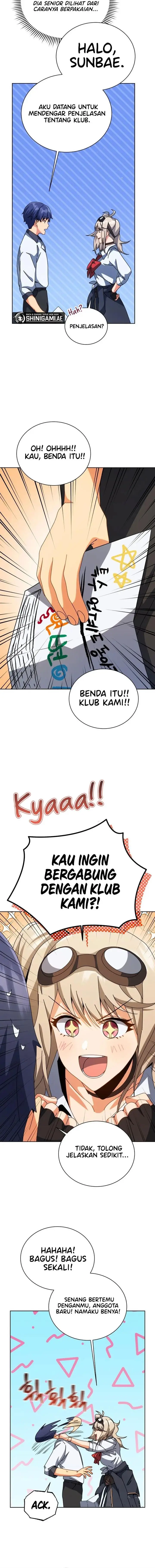 image-komik-necromancer-academys-genius-summoner-chapter-101-7/14