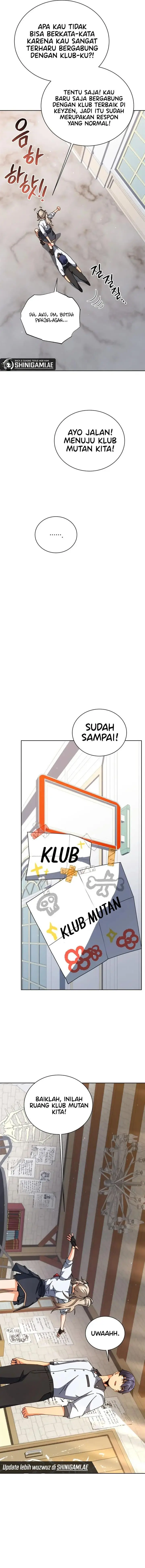 image-komik-necromancer-academys-genius-summoner-chapter-101-8/14