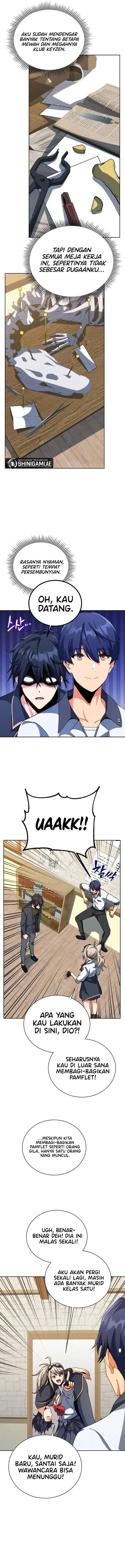 image-komik-necromancer-academys-genius-summoner-chapter-101-9/14