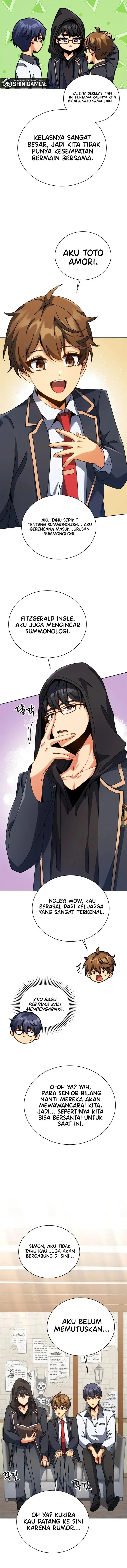 image-komik-necromancer-academys-genius-summoner-chapter-101-11/14
