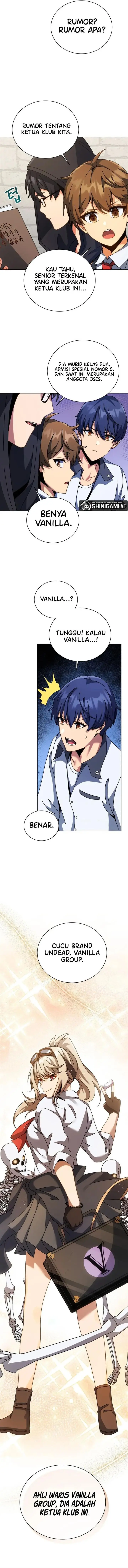 image-komik-necromancer-academys-genius-summoner-chapter-101-12/14