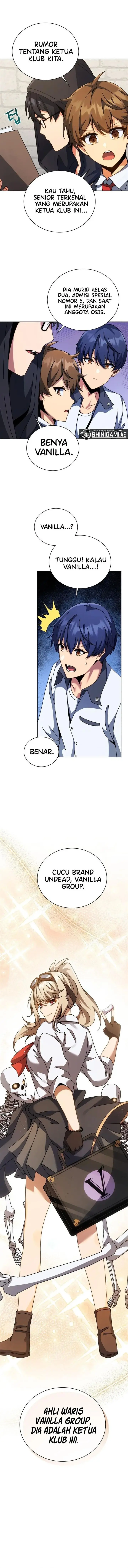 image-komik-necromancer-academys-genius-summoner-chapter-102-0/15