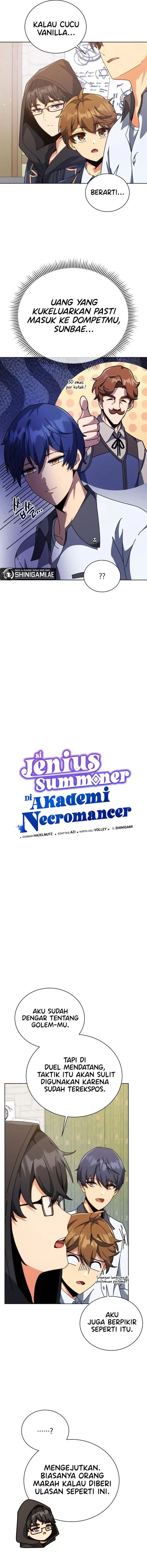 image-komik-necromancer-academys-genius-summoner-chapter-102-1/15