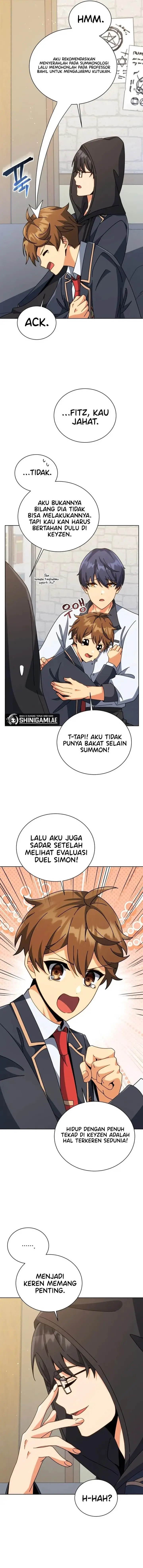 image-komik-necromancer-academys-genius-summoner-chapter-102-3/15