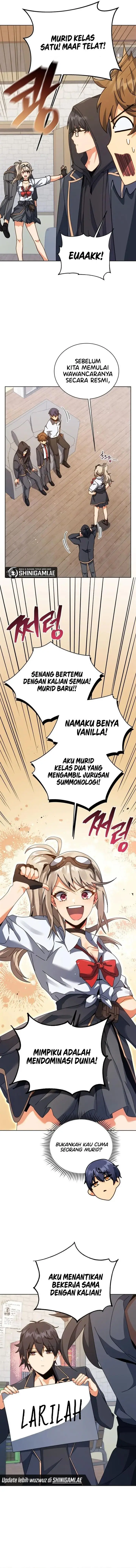 image-komik-necromancer-academys-genius-summoner-chapter-102-4/15