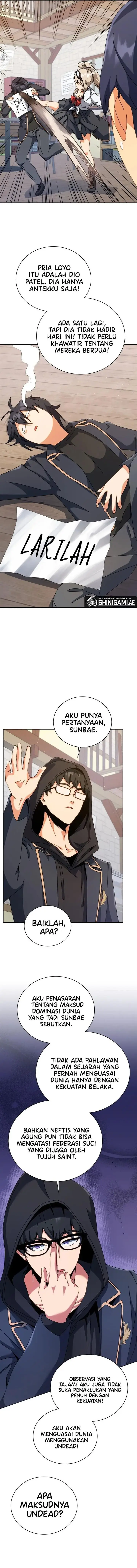 image-komik-necromancer-academys-genius-summoner-chapter-102-5/15
