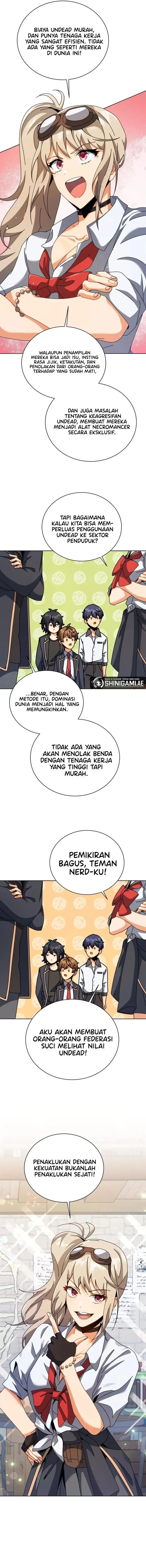 image-komik-necromancer-academys-genius-summoner-chapter-102-6/15