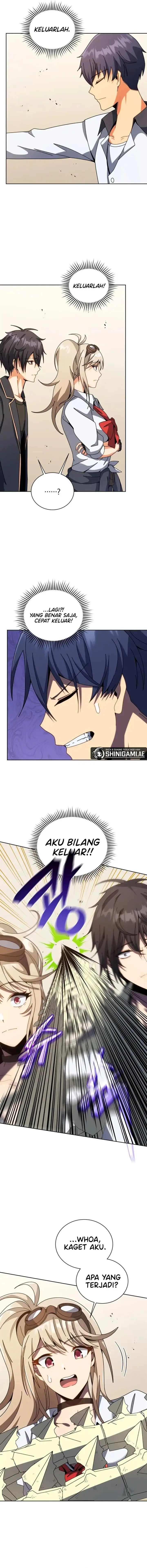 image-komik-necromancer-academys-genius-summoner-chapter-102-12/15
