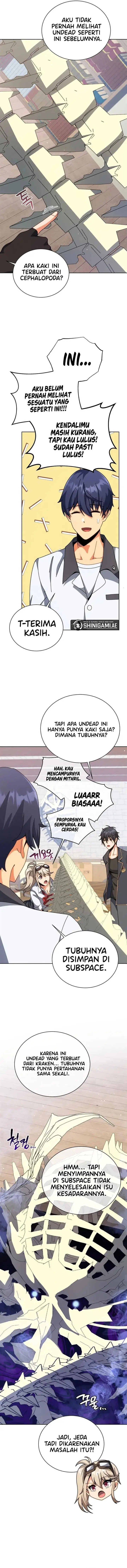 image-komik-necromancer-academys-genius-summoner-chapter-102-13/15
