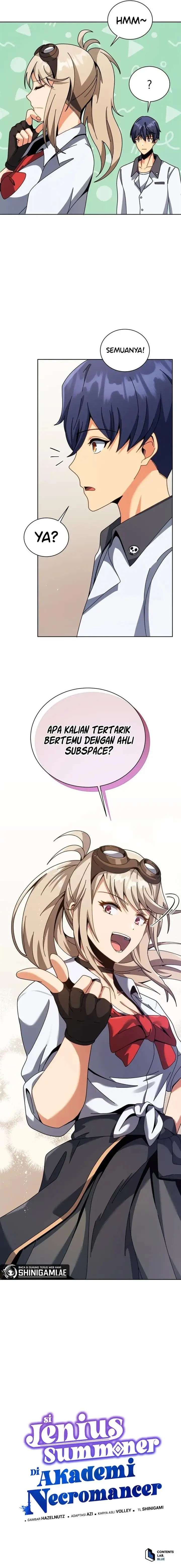 image-komik-necromancer-academys-genius-summoner-chapter-102-14/15