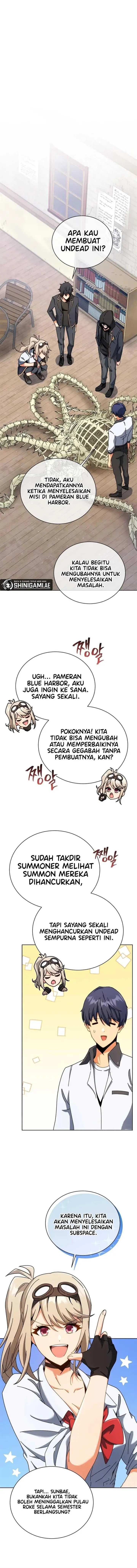 image-komik-necromancer-academys-genius-summoner-chapter-103-0/16