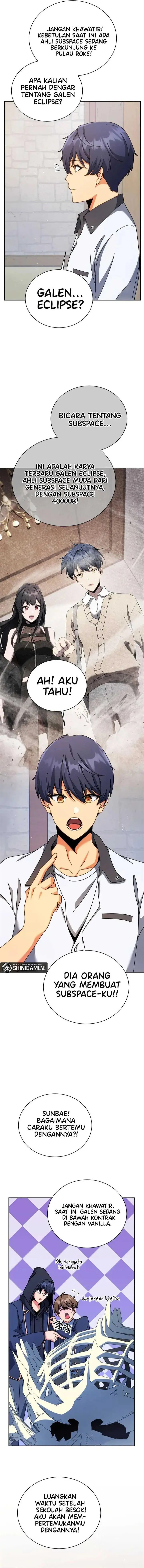 image-komik-necromancer-academys-genius-summoner-chapter-103-1/16