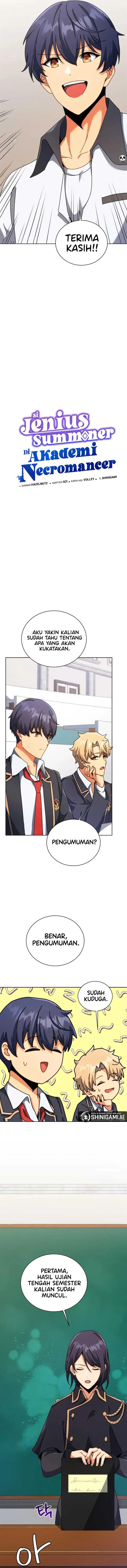 image-komik-necromancer-academys-genius-summoner-chapter-103-2/16